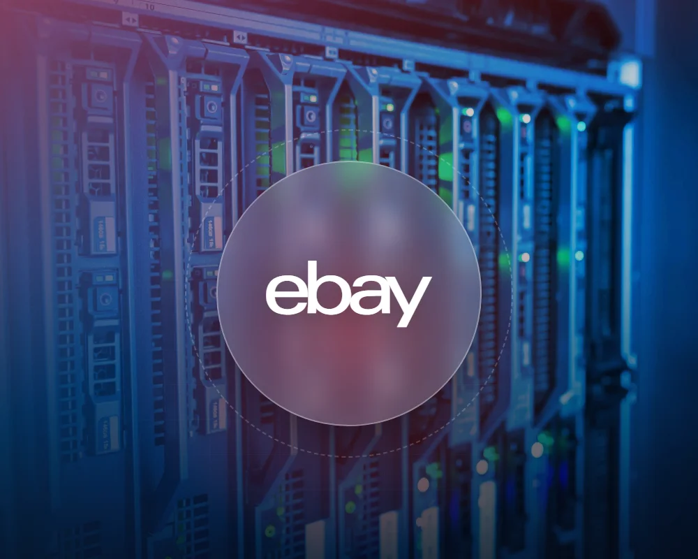 eBay VDS Satın Al, Dropshipping İçin En İyi Çözüm