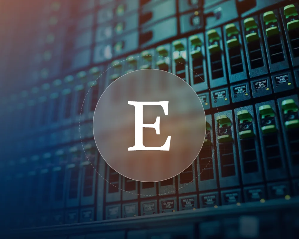 Etsy VDS Satın Al, Mağazanızı Güvenceye Alın