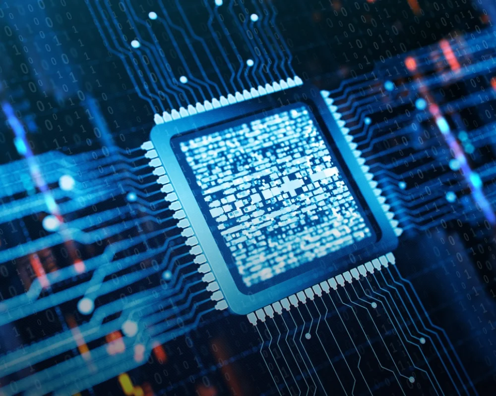 Intel I9 Sanal Sunucu Kirala, I9-10850K Sanal Sunucular
