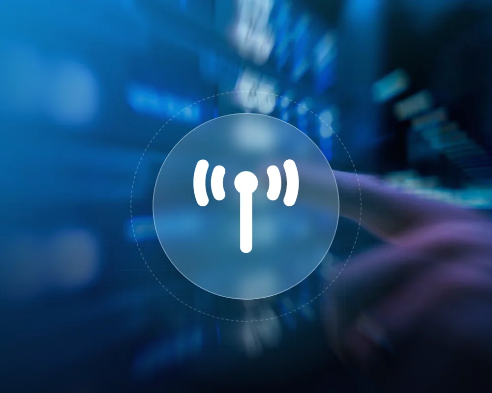ISP IP Sunucu Kirala , ISP IP VDS KİRALA