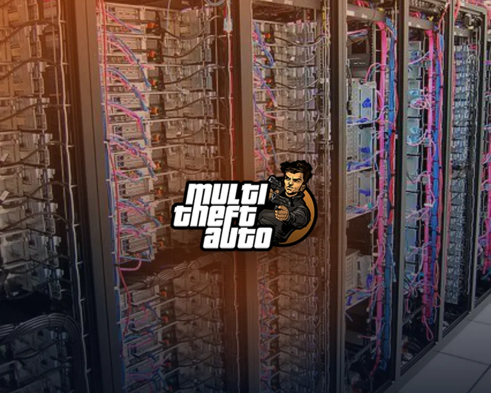 MTA VDS Kirala