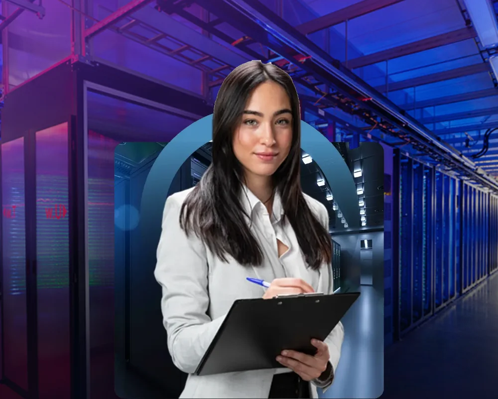 Reseller Hosting Satın Al