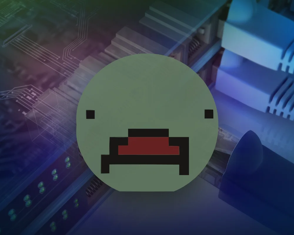 Unturned Sunucu Kirala