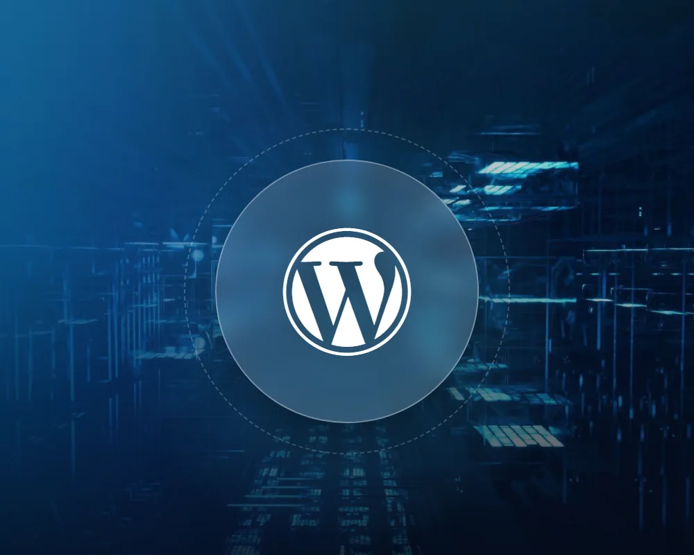 WordPress Hosting Satın Al