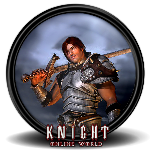 Knight Online VDS