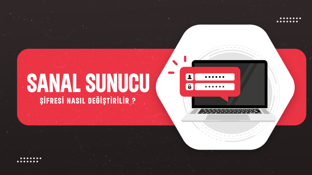 Uzak Masaüstü Bağlantısı Åžifre Değiştirme