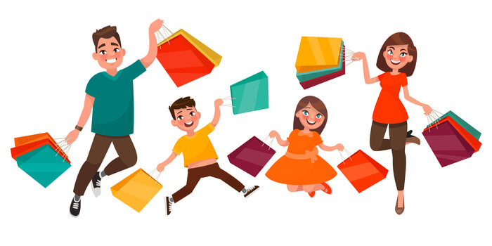 AwmBilisim Üstünden Nasıl Sunucu Alınır