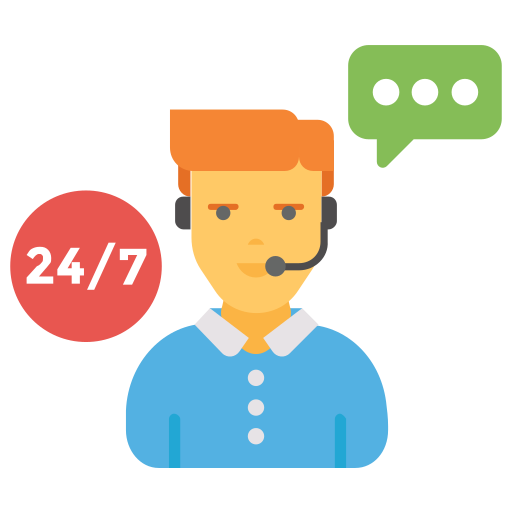 Siteden Nasil Destek Talebi Acilir Awmbilisim