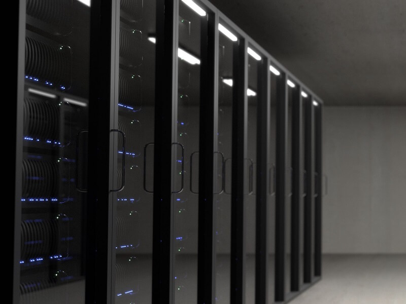 Sanal Sunucu Nedir Ve Ne İşe Yarar Yararları Nelerdir