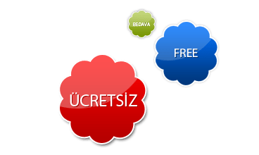 Ücretsiz Sunucu Kiralamak Güvenli Midir?