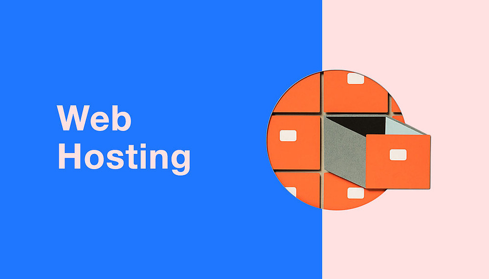 Günümüz Hosting Fiyatları ve Hosting Domain İlişkisi Nedir?