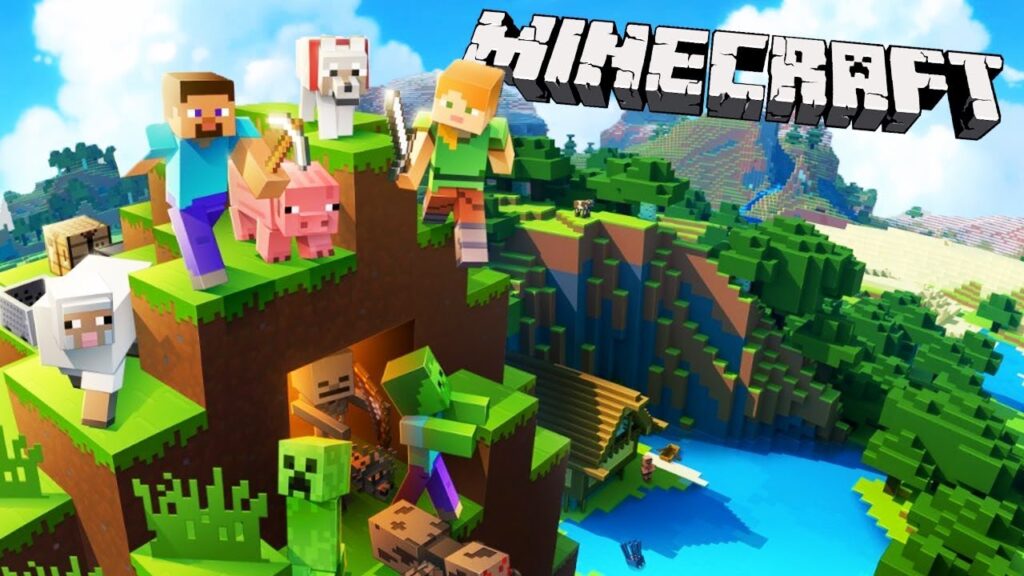 Linux Üzerinden Minecraft Sunucusu Nasıl Kurulur ?