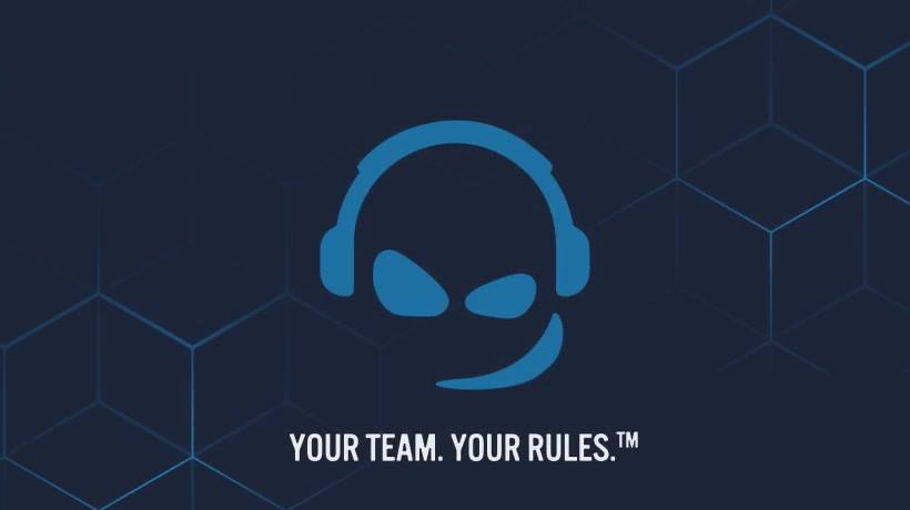 Teamspeak 3 Kanal Oluşturma