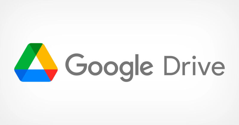 Google Drive Nedir?