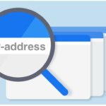 IP Adresi Nedir Nasıl Bulunur ?