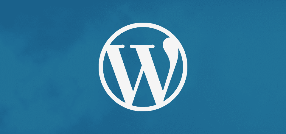 WordPress Admin Paneline Nasıl Giriş Sağlanır?